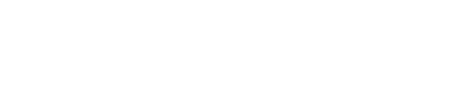 VASHARUN